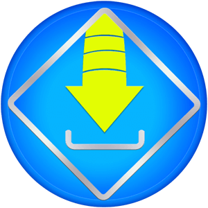 Allavsoft Video Downloader Converter 3.25.9.8679 Mac 破解版 网络视频下载器