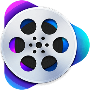 VideoProc Converter 4K v4.8 for Mac 视频编辑处理下载格式转换工具