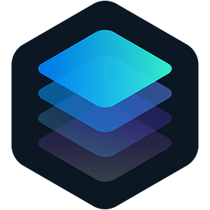 Luminar 4 v4.3.3.8840 for Mac 中文破解版 图像编辑处理软件