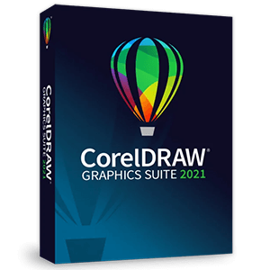CorelDRAW Graphics Suite 2022 v24.4.0.636 Mac 中文破解版 矢量插图 布局和照片编辑工具