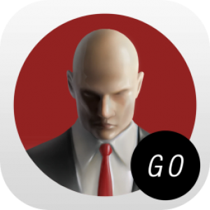 杀手GO：终极版 Hitman GO Definitive Edition Mac版 苹果电脑 单机游戏 Mac游戏