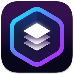 Blocs 4.2.0 for Mac 破解版 可视化网页设计工具