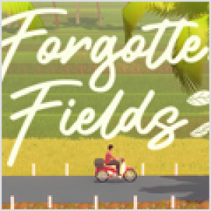 被遗忘的田野 Forgotten Fields Mac版 苹果电脑 单机游戏 Mac游戏