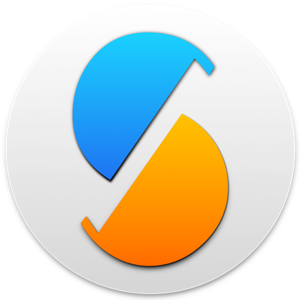 SyncTime 3.4 for Mac 破解版 简单易用的文件同步软件