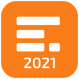 WISO Steuer 2021 v11.06.2220 for Mac 破解版 专业税务报表软件