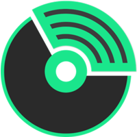 TunesKit Spotify Converter 2.1.0 for Mac 破解版 Spotify音乐转换器