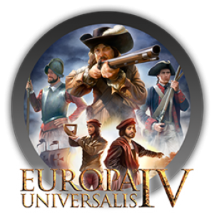 欧陆风云4 Mac版 全DLC 苹果电脑 Mac游戏 中文版 Europa Universalis IV 汉化版