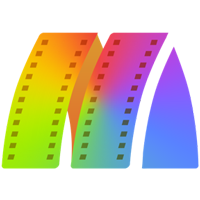 MovieMator Video Editor Pro 3.1.1 Mac 中文破解版 剪大师 视频编辑软件