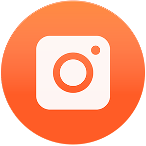 4K Stogram Pro v3.4.1 Mac 中文破解版 Instagram照片视频备份下载工具