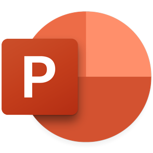 Microsoft PowerPoint 2019 v16.46 Mac 中文独立破解版 演示文稿制作工具 mac软件