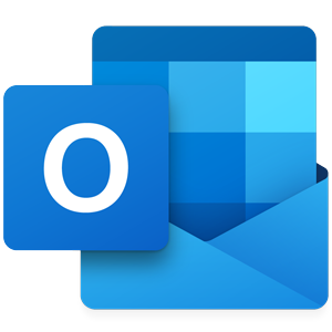 Microsoft Outlook 2019 v16.46 Mac 中文独立破解版 电子邮件和日历工具