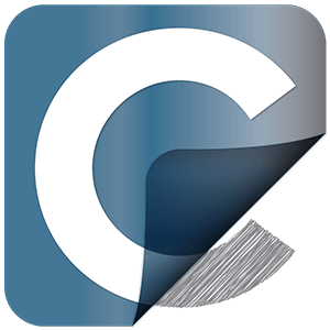 Carbon Copy Cloner 5.1.27 (6193) for Mac 系统备份克隆迁移工具