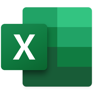 Microsoft Excel 2019 v16.46 Mac 中文独立破解版 电子表格数据分析工具