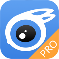 iTools Pro 1.8.0.4 for Mac iOS设备文件管理数据传输工具