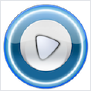 Tipard Blu-ray Player 蓝光视频播放器 Mac版 苹果电脑 Mac软件