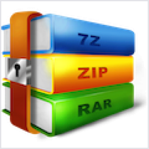 RAR Extractor Expert 解压软件 Mac版 苹果电脑 Mac软件