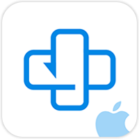 AnyMP4 Mac Video Converter Ultimate 9.2.16 视频下载编辑转换工具