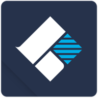 Wondershare Recoverit 10.0.8.10 for Mac 全面数据恢复工具