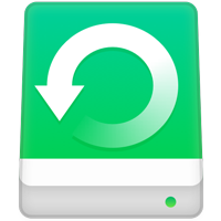 iSkysoft Data Recovery 5.1.1.1 for Mac 中文破解版 全能数据恢复软件