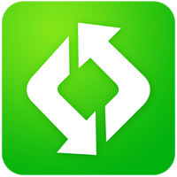 iSkysoft iTransfer 4.5.2.1 for Mac iOS设备助手文件传输工具