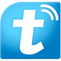 Wondershare MobileTrans 6.9.11 for Mac 中文版 手机数据传输工具