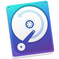 Data Recovery Essential Pro 3.7 for Mac 破解版 数据恢复软件