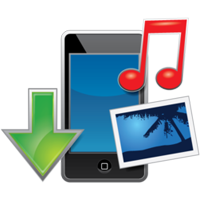 TouchCopy 16.40 for Mac 破解版 移动端数据传输转移工具