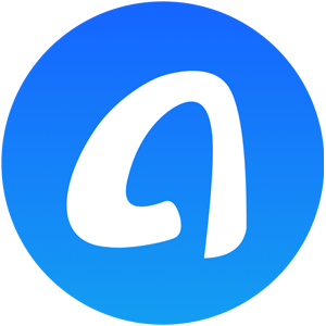 AnyTrans for iOS 8.8.1.20210325 for Mac 破解版 iOS设备数据传输工具