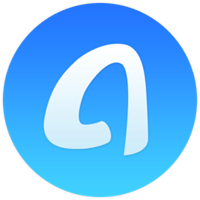 AnyTrans for iOS 7.7.1 (20190809) 中文版 iOS设备数据传输工具