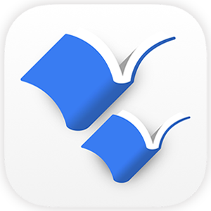 Storyist 4.2.3 for Mac 优秀文字处理小说写作软件