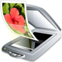 VueScan Pro 9.7.56 for Mac 中文版 万能扫描仪驱动程序