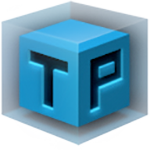 TexturePacker for mac v4.8.3破解版