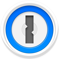 1Password 7 v7.9.4 for Mac 中文破解版 超强密码管理器