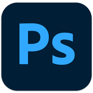 Adobe Photoshop 2021 v22.5.1 for Mac 中文破解版 PS 2021 强大图像处理软件