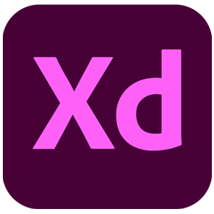 Adobe XD v44.0.22 for Mac 破解版 交互原型设计制作工具