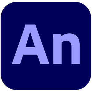 Adobe Animate 2021 v21.0.8 for Mac 破解版 二维动画制作软件