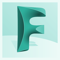 Autodesk Flame 2022.1 for Mac 交互式三维视觉特效合成软件