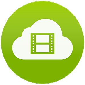 4K Video Downloader 4.16 for Mac 破解版 网页视频下载利器