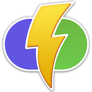 A Better Finder Rename 11.33 for Mac 破解版 文件批量重命名工具