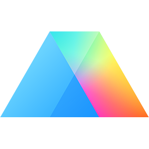 Prism 9.4.0 for Mac 破解版 优秀医学科研绘图统计分析软件