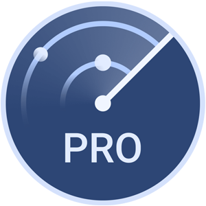 Disk Expert ( Disk Space Analyzer PRO) 4.1.5 for Mac 破解版 磁盘分析管理清理工具