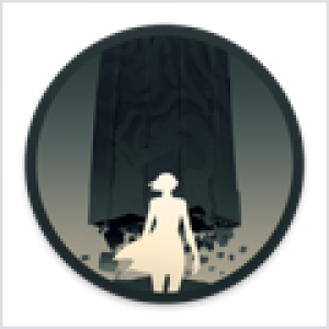 石碑 Stela Mac版 苹果电脑 单机游戏 Mac游戏