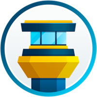 Tower Pro 6.4 for Mac 破解版 优秀Git客户端工具
