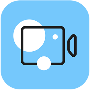 Movavi Video Editor Plus 2021 v21.3.0 for Mac 中文破解版 优秀视频编辑软件