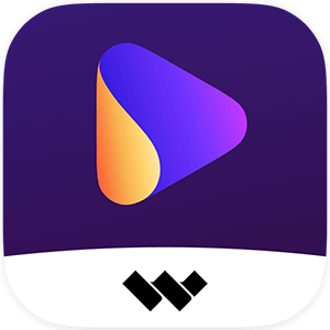 Wondershare UniConverter for Mac v12.6.2.7 中文破解版 万兴全能格式转换器