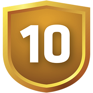 SILKYPIX Developer Studio Pro 10E v10.0.13.0 破解版 RAW开发编辑处理软件