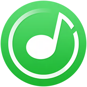 NoteBurner Spotify Music Converter 2.1.4 Mac 中文破解版 Spotify音频格式转换器