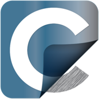 Carbon Copy Cloner 6.0.1 for Mac 系统备份克隆迁移工具