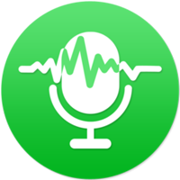 Sidify Music Converter for Spotify 2.1.4 for Mac 音乐格式转换器