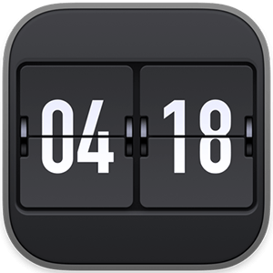 Eon Timer 2.8.10 for Mac 中文 破解版 优秀时间跟踪器